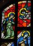Annunciation